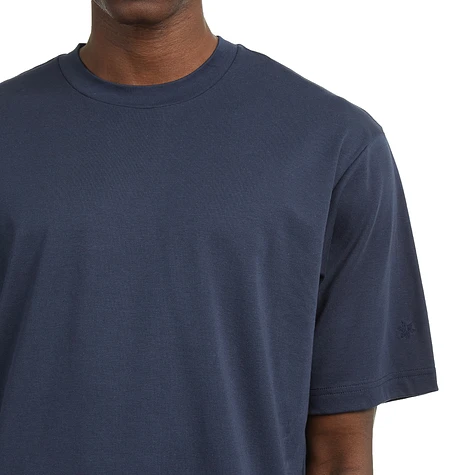 Goldwin - Oversized H/S T-Shirt