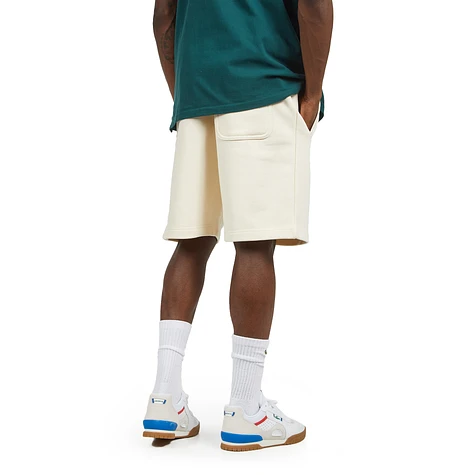 Lacoste - Short