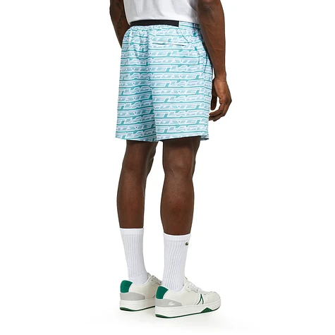 Lacoste - Swim Shorts