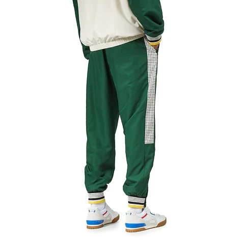 Lacoste - Tennis Tracksuit Trousers