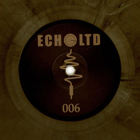 SND & RTN - Echo Ltd 006 Lp