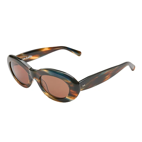 Sun Buddies - Courtney Sunglasses