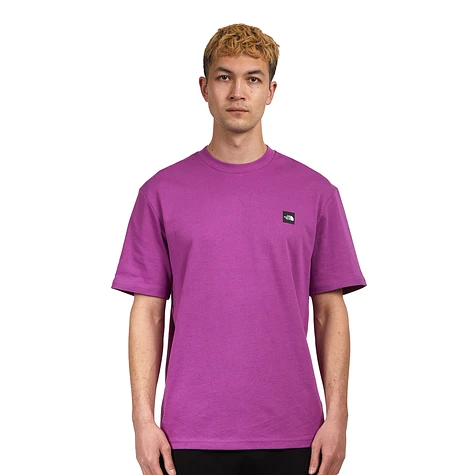 The North Face - Graphic T-Shirt 3