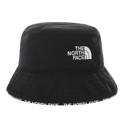 The North Face - Cypress Bucket Hat