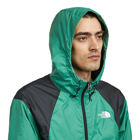 The North Face - Hydrenaline Jacket 2000