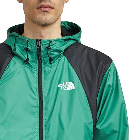 The North Face - Hydrenaline Jacket 2000