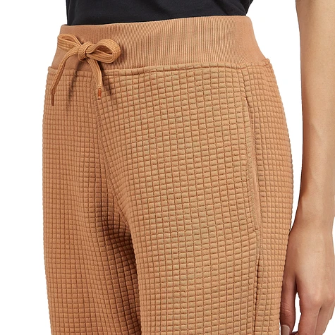 The North Face - Mhysa Quilted Pant
