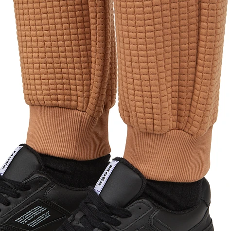 The North Face - Mhysa Quilted Pant