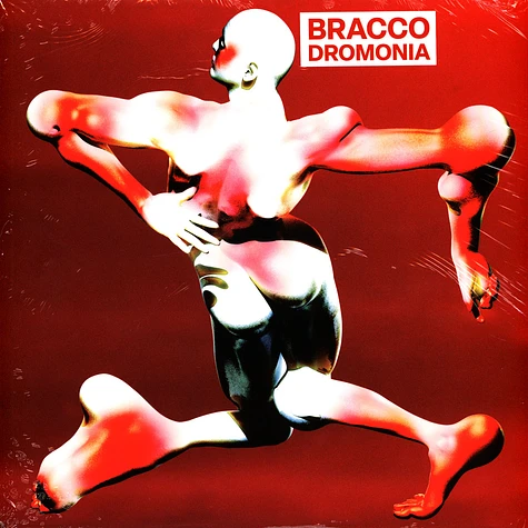 Bracco - Dromonia