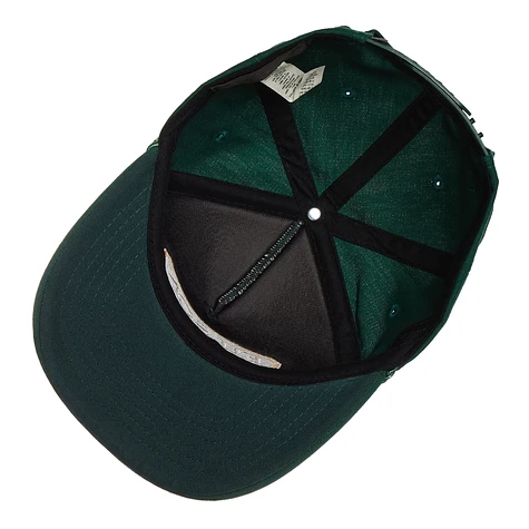 Filson - Harvester Cap