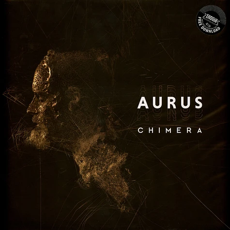 Aurus - Chimera