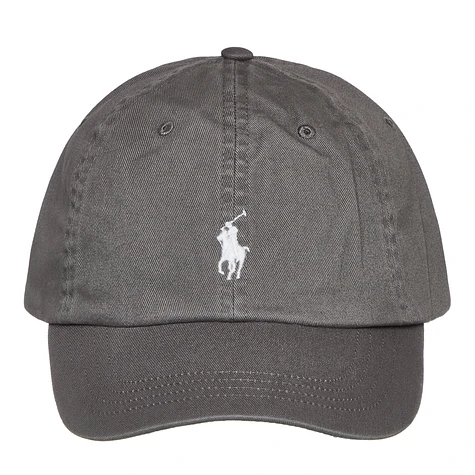 Polo Ralph Lauren - Classic Sport Cap