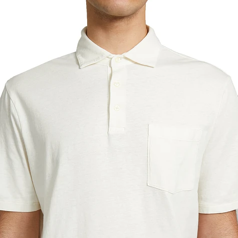 Polo Ralph Lauren - Men's Short Sleeve Polo Shirt
