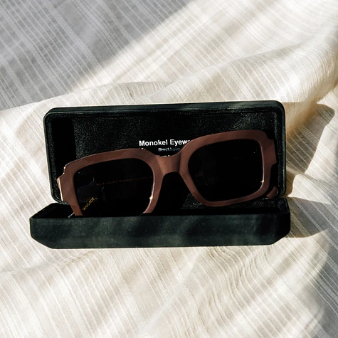 HHV x Monokel - Apollo Sunglasses