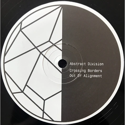 Abstract Division / Patrik Skoog - Figure Jams 002