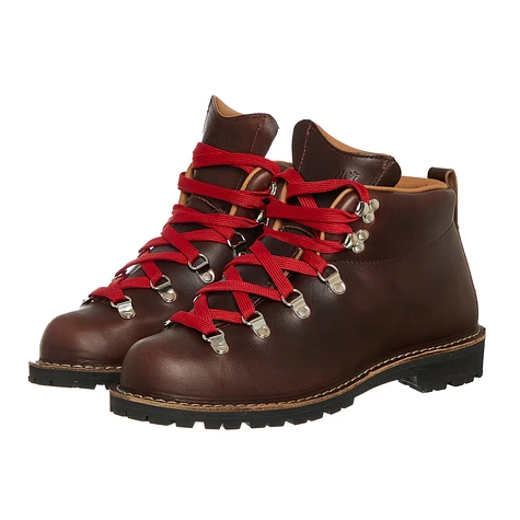 Danner - Mountain Trail 90th Bundle