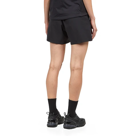 Arc'teryx - Teplo Short
