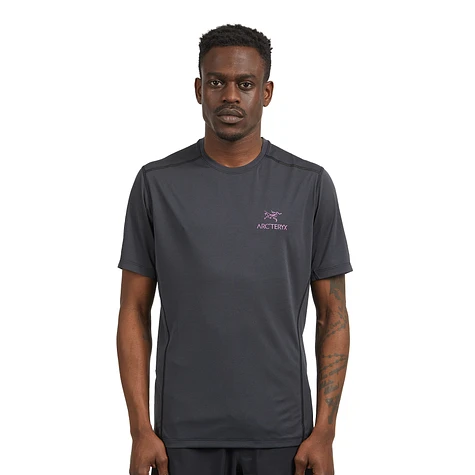 Motus arcteryx clearance