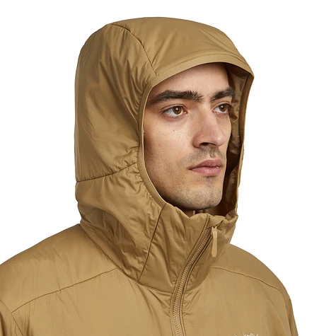 Arc'teryx - Atom LT Hoody