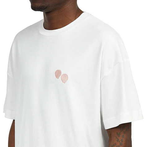 pinqponq x Pangea - Pointilism T-Shirt