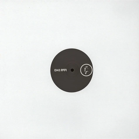 Black Boxx - Black Boxx Final EP Black Boxx - Black Boxx Final EP