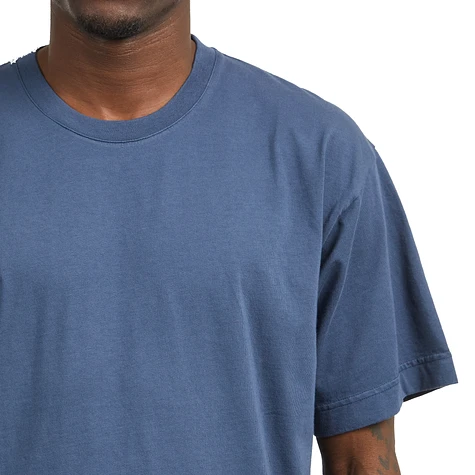 Colorful Standard - Oversized Organic T-Shirt