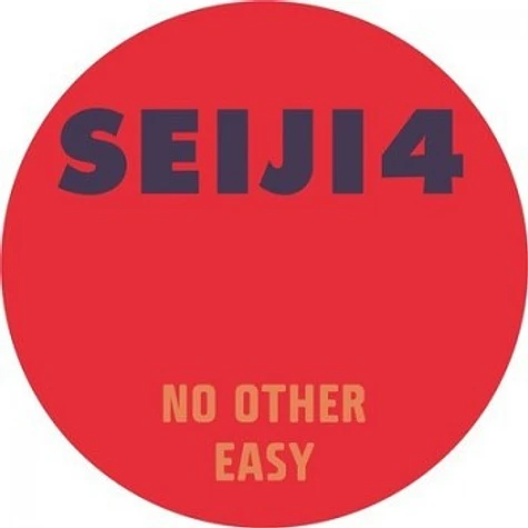 Seiji - Seiji4