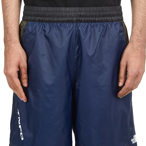 The North Face - TNF X Short