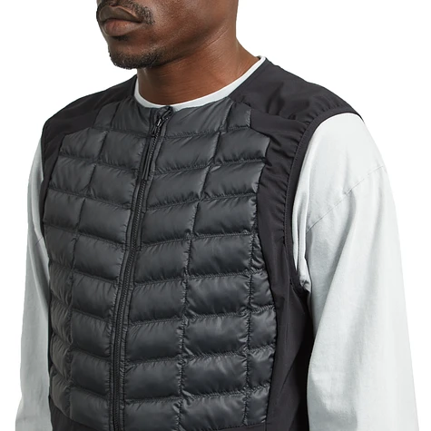 The North Face - MA Lab Thermoball Vest EU