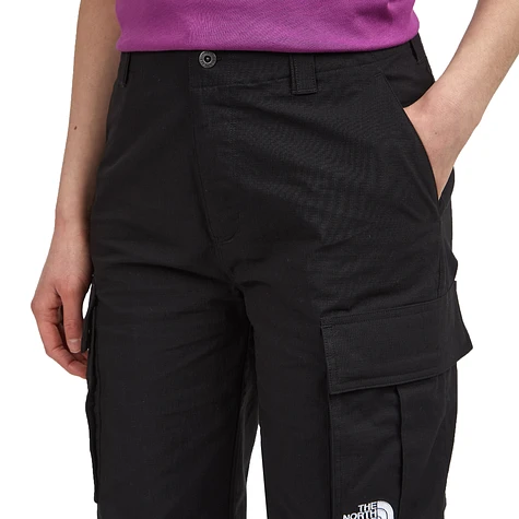 The North Face - Cargo Pants