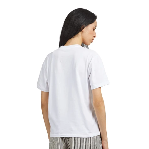 Carhartt WIP - W' S/S Love T-Shirt