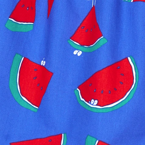 Lousy Livin Underwear - Melons Boxershorts