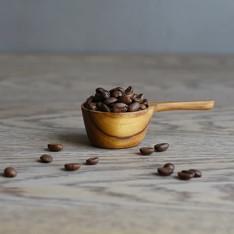 KINTO - SCS Coffee Measuring Spoon