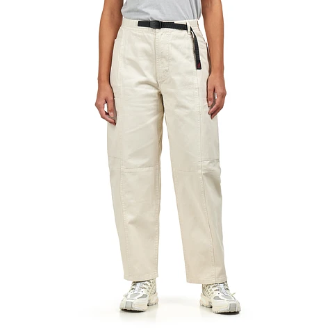 Gramicci - W's Voyager Pants