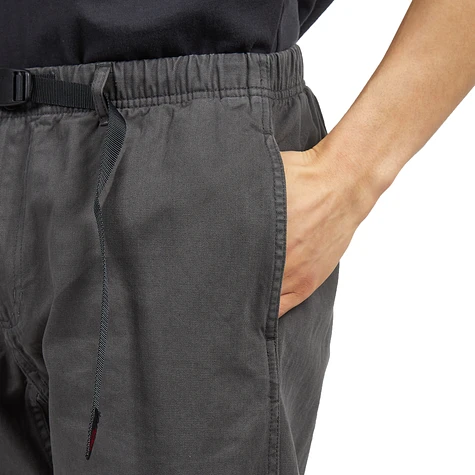 Gramicci - Gramicci Pants