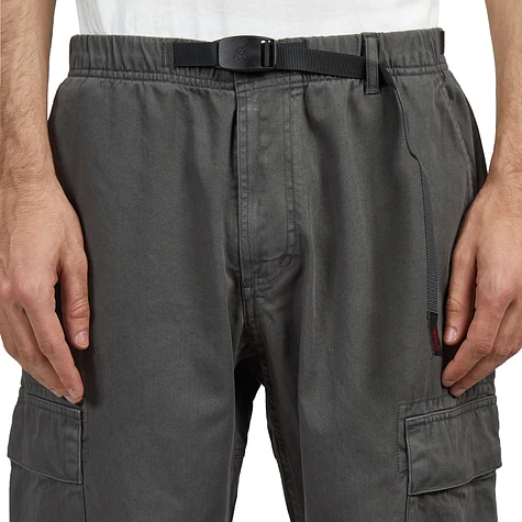 Gramicci - Cargo Pants