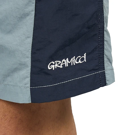Gramicci - River Bank Shorts