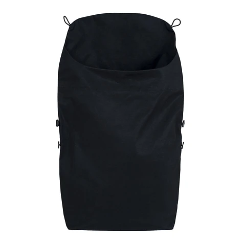 airbag craftworks - Taunus 1.2 Com Fi Backpack Ballistic Nylon (25)