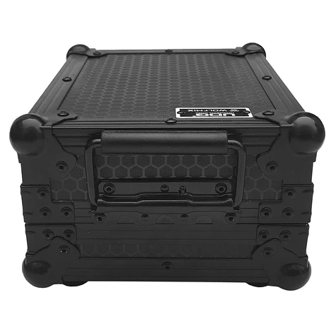 UDG - Ultimate Flight Case Wolfmix W1