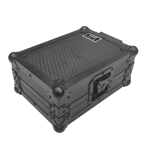 UDG - Ultimate Flight Case Wolfmix W1