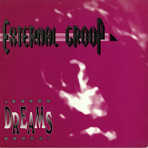 External Group - Dreams
