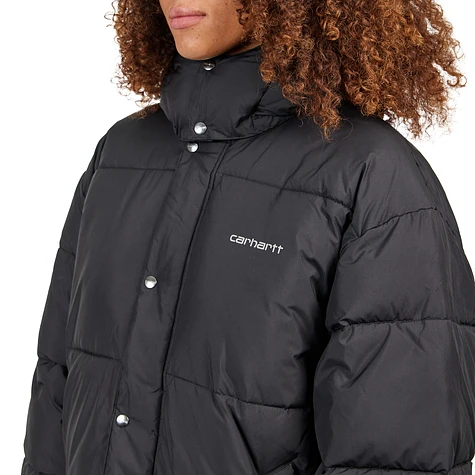 Carhartt WIP - W' Killington Parka