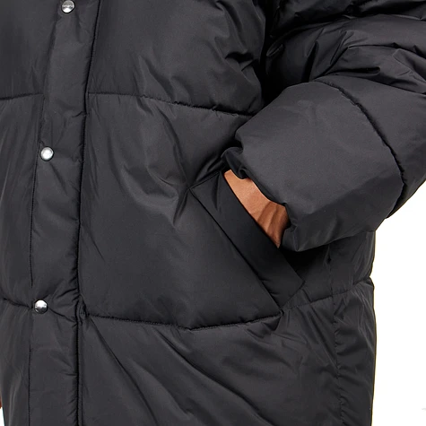 Carhartt WIP - W' Killington Parka