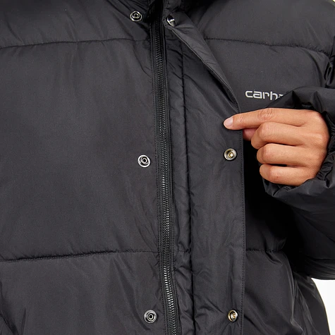 Carhartt WIP - W' Killington Parka