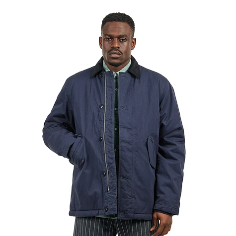 Carhartt WIP - Declan Jacket