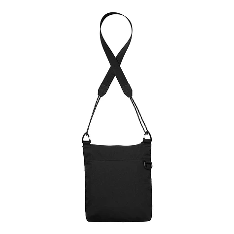 Carhartt WIP - Haste Strap Bag