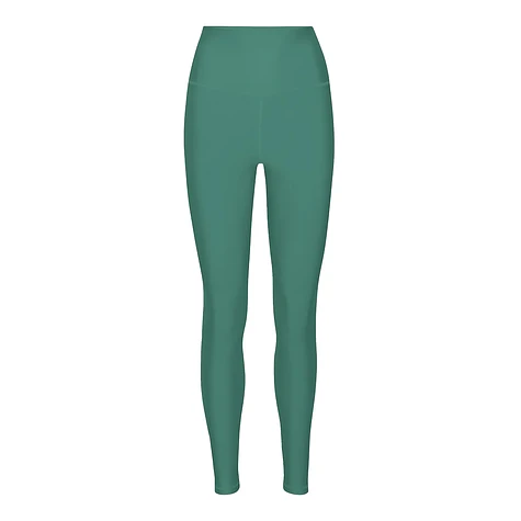 Colorful Standard - Active High-Rise Legging