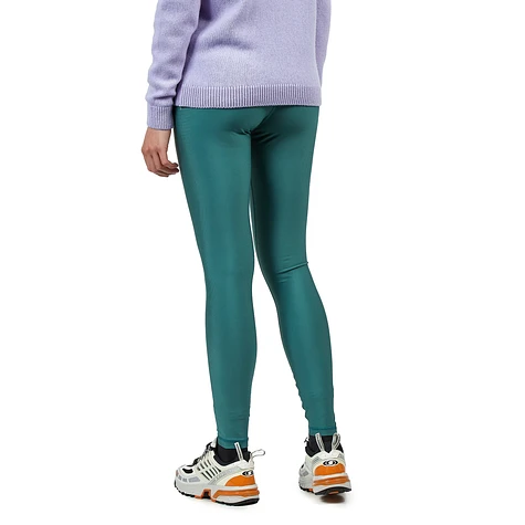 Colorful Standard - Active High-Rise Legging