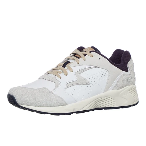 Puma - Prevail MMQ Service Line