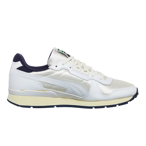 Puma - RX 737 The Neverworn II